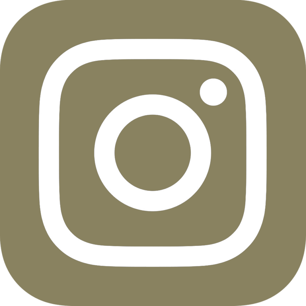 portrait animalier personnalisé - suivez-moi sur Instagram